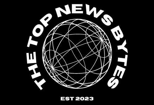 Top News Bytes
